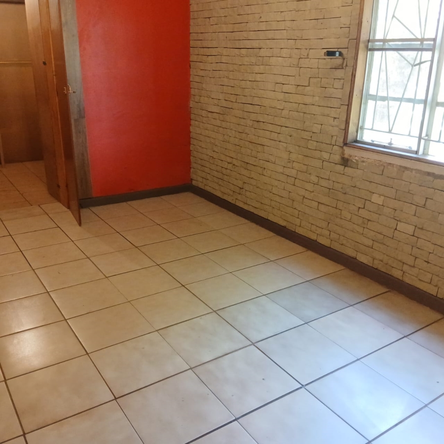 To Let 2 Bedroom Property for Rent in Kuruman Northern Cape